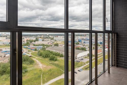 Как выбрать цветовую гамму для отделки лоджии. Как выбрать дизайн лоджии