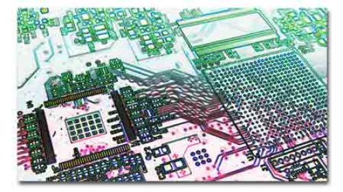В чем разница между материалами по сложности установки. Сквозное отверстие против поверхностного монтажа | В чем разница?