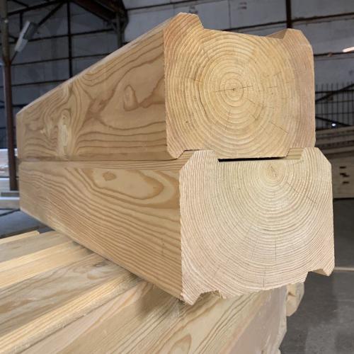 Материал на каркасный дом. Из чего делают каркасные дома