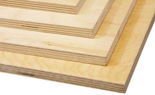 Материал на каркасный дом. Из чего делают каркасные дома