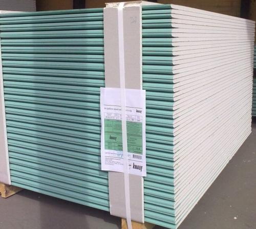 Из чего лучше сделать стены на балконе: советы и рекомендации 04