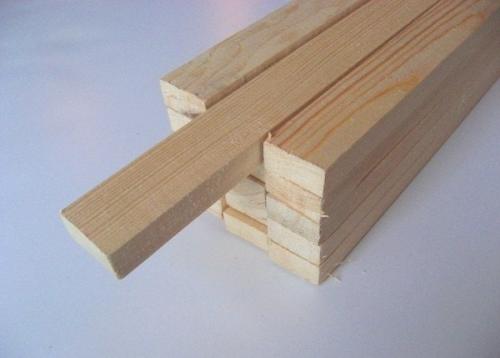 Как обшить балкон внутри: пошаговая инструкция 13 Как обшить балкон внутри: пошаговая инструкция 13