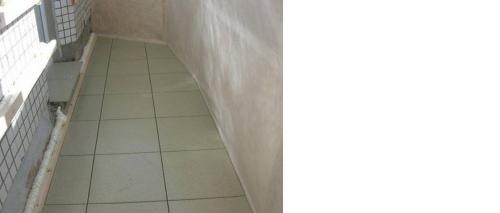 Как обшить балкон внутри: пошаговая инструкция 05 Как обшить балкон внутри: пошаговая инструкция 05