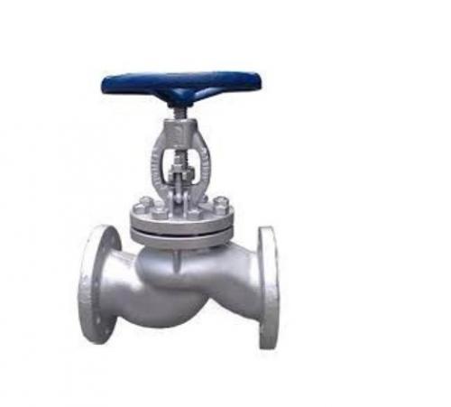 Вентильный кран устройство. Из чего состоит вентиль