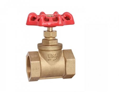 Вентильный кран устройство. Из чего состоит вентиль