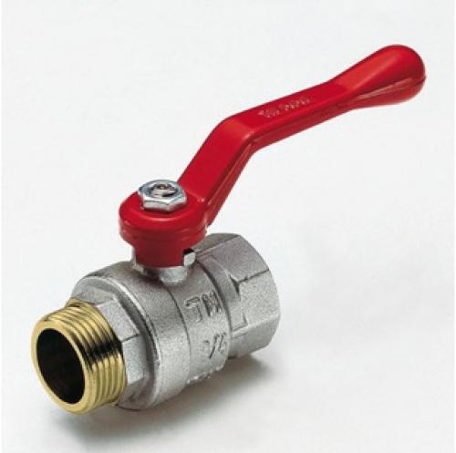 Вентильный кран устройство. Из чего состоит вентиль