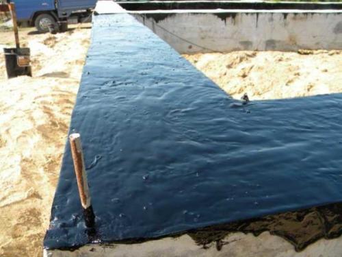 Расчет обвязки каркасного дома. Шаг 2: Нижняя обвязка и пол