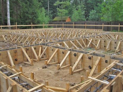 Как сделать расчет каркасного дома. Как произвести примерный расчет стоимости постройки каркасного дома