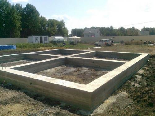 Как сделать расчет каркасного дома. Как произвести примерный расчет стоимости постройки каркасного дома