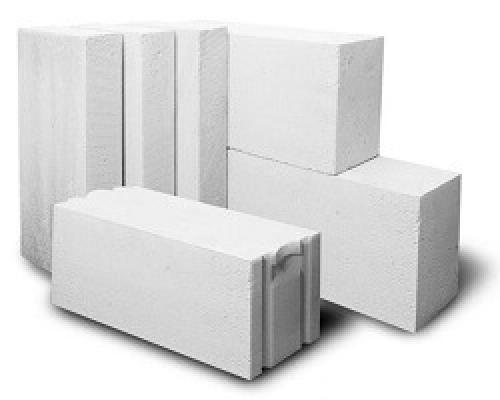 Более 100 видов строительных калькуляторов. Строительные калькуляторы 05