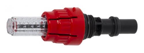 Как собрать коллектор для теплого пола своими руками. Необходимые материалы и оборудование 04