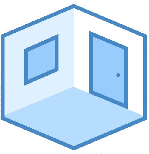 Более 100 видов строительных калькуляторов. Строительные калькуляторы 07