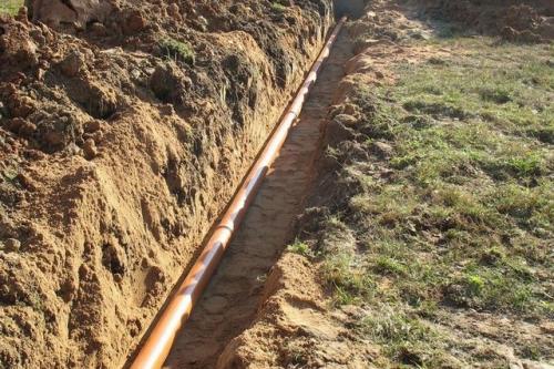 Более 100 видов строительных калькуляторов. Строительные калькуляторы 01