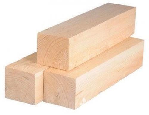 Более 100 видов строительных калькуляторов. Строительные калькуляторы 08