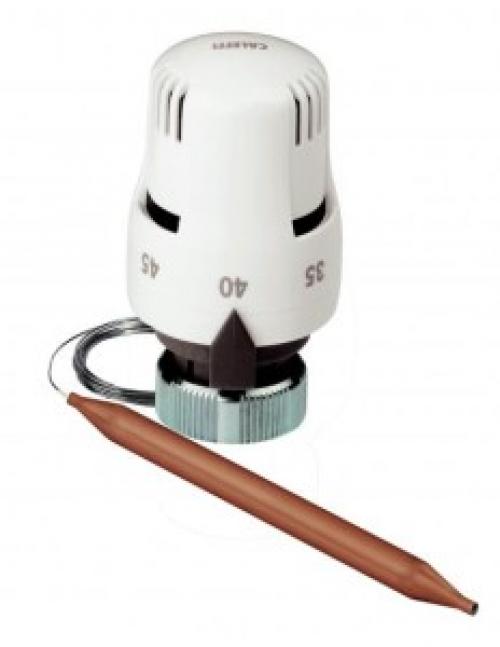 Как собрать коллектор для теплого пола своими руками. Необходимые материалы и оборудование 03