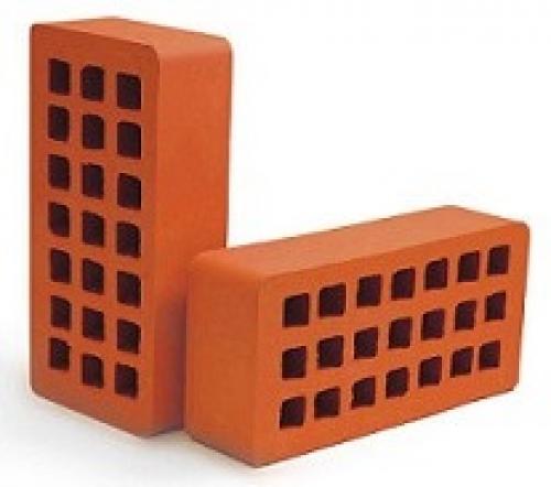 Более 100 видов строительных калькуляторов. Строительные калькуляторы 03