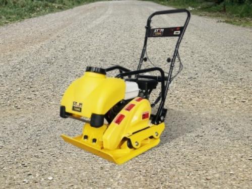 Укладка тротуарной плитки своими руками поэтапно. Процесс укладки тротуарной плитки 12