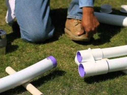 Трубы на клеевом соединении. Эксплуатация изделий 10 Трубы на клеевом соединении. Эксплуатация изделий 10