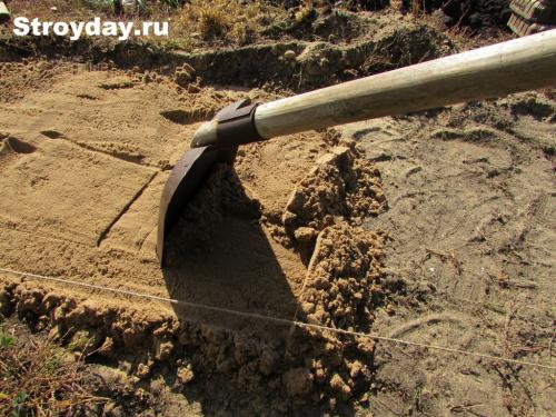 Укладка тротуарной плитки 30х30 своими руками. Как уложить самодельную тротуарную плитку на даче: пошаговая инструкция