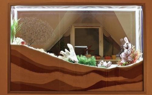 Укладка тротуарной плитки на песок. Выбор нерудных материалов