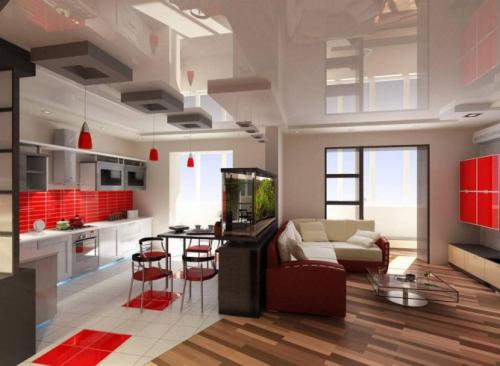 Укладка тротуарной плитки на песок. Выбор нерудных материалов