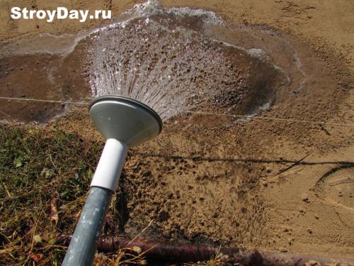 Укладка тротуарной плитки 50х50 своими руками. Как уложить самодельную тротуарную плитку на даче: пошаговая инструкция