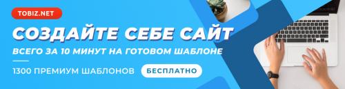 Как защитить балкон от влаги и продлить срок его службы. Гидроизоляция балкона и лоджии: пошаговое выполнение работ