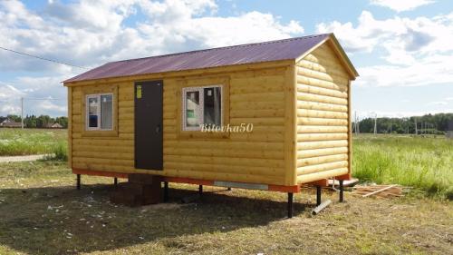 Дача, как установить. Проекты дачных домиков: ищем экономичный и долговечный вариант