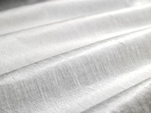 Технология укладки тротуарной плитки с геотекстилем. Нетканый вариант