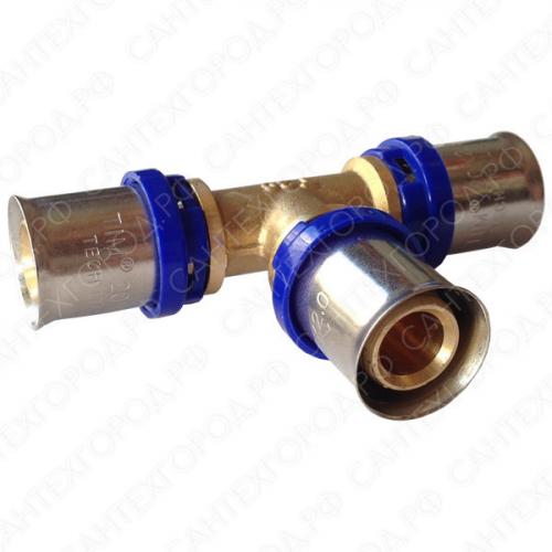 Какие преимущества металлопластиковых труб перед PEX. Трубы PEX, металлопластик. Характеристики.