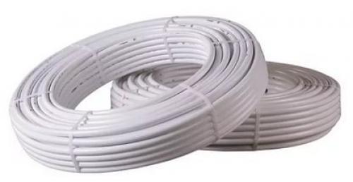 Какие преимущества металлопластиковых труб перед PEX. Трубы PEX, металлопластик. Характеристики.