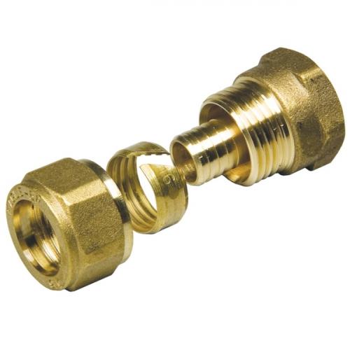 Какие преимущества металлопластиковых труб перед PEX. Трубы PEX, металлопластик. Характеристики.