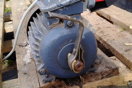 Как сделать тротуарную дорожку из плитки. Все, что нужно знать про укладку тротуарной плитки в саду 12 Как сделать тротуарную дорожку из плитки. Все, что нужно знать про укладку тротуарной плитки в саду 12