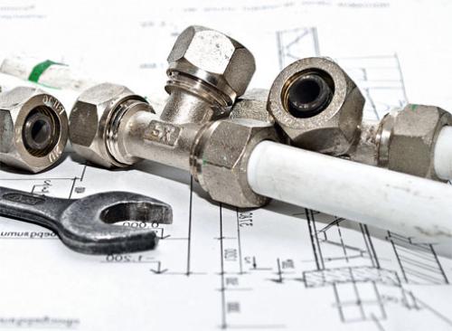 Устойчивы ли металлополимерные трубы к коррозии. №3. Достоинства и недостатки металлопластиковых труб