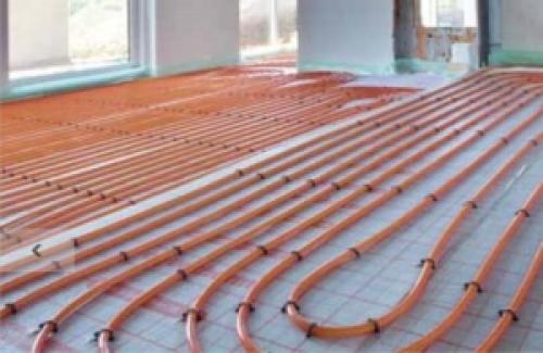 Преимущества металлополимерных труб для системы отопления 05 Преимущества металлополимерных труб для системы отопления 05