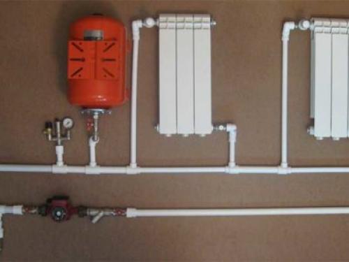 Монтаж полипропиленовых труб своими руками. Как монтировать полипропиленовые трубы и разводить ПП водопровод