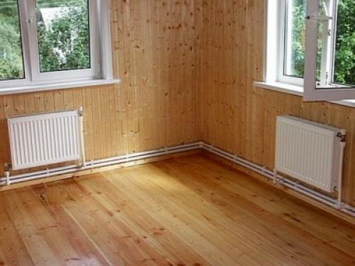 Монтаж полипропиленовых труб своими руками. Как монтировать полипропиленовые трубы и разводить ПП водопровод