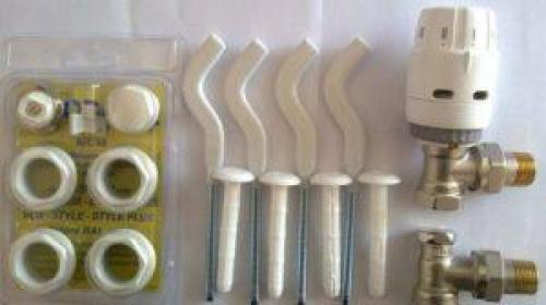 Монтаж полипропиленовых труб своими руками. Как монтировать полипропиленовые трубы и разводить ПП водопровод