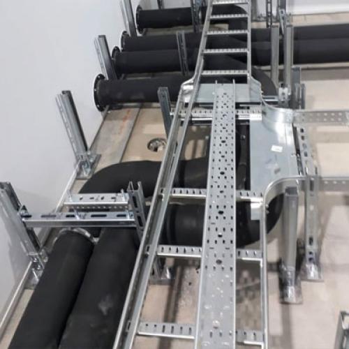 Преимущества металлополимерных труб K-FLEX SOLID®: Надежность и долговечность для вашего дома 02 Преимущества металлополимерных труб K-FLEX SOLID®: Надежность и долговечность для вашего дома 02