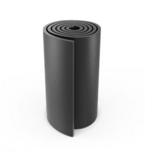 Как трубы K-FLEX SOLID® влияют на экологичность и безопасность систем водоснабжения и отопления. Виды утеплителя Кафлекс