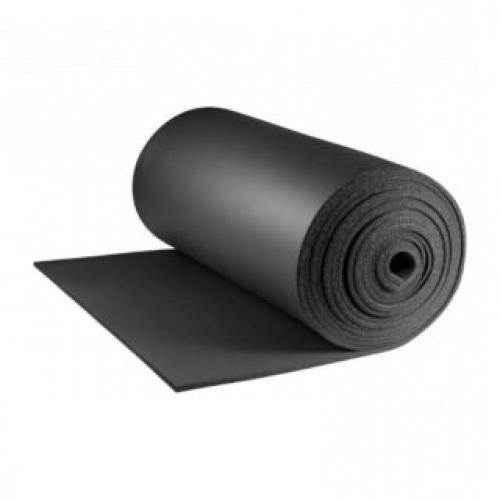 Как трубы K-FLEX SOLID® влияют на экологичность и безопасность систем водоснабжения и отопления. Виды утеплителя Кафлекс