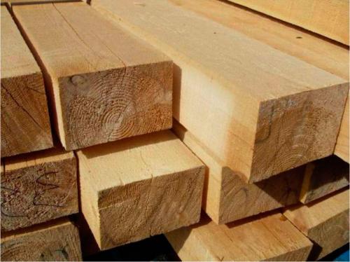 Расчет стоимости материалов для каркасного дома. Расчет стоимости фундамента 05