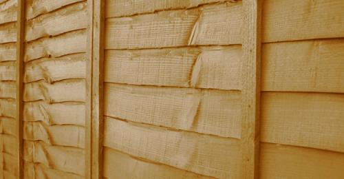 Дешевый забор своими руками 5 лучших вариантов. Дешевый забор своими руками 03