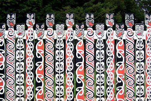 Дешевый забор своими руками 5 лучших вариантов. Дешевый забор своими руками 02