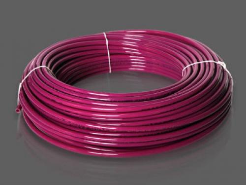 Почему металлополимерные трубы Rehau популярны среди специалистов. Особенности и назначение