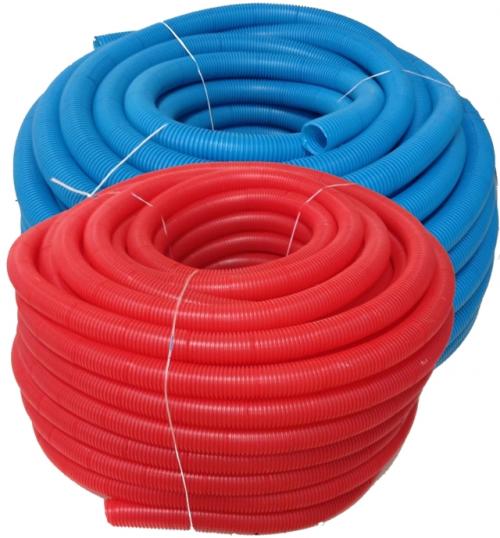 Вальцеватель для гофрированной трубы своими руками. Вальцеватель для гофрированных труб своими руками