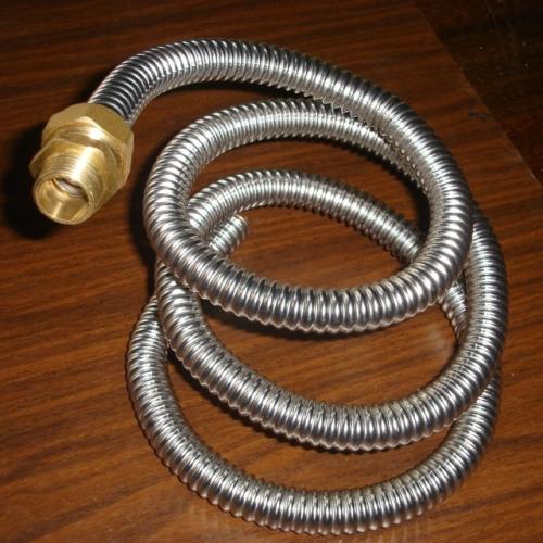 Вальцеватель для гофрированной трубы своими руками. Вальцеватель для гофрированных труб своими руками