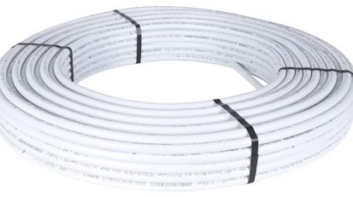 Как металлополимерные трубы STANDARD и RIXc сравниваются с традиционными металлическими или пластиковыми трубами. Лучшие иностранные производители