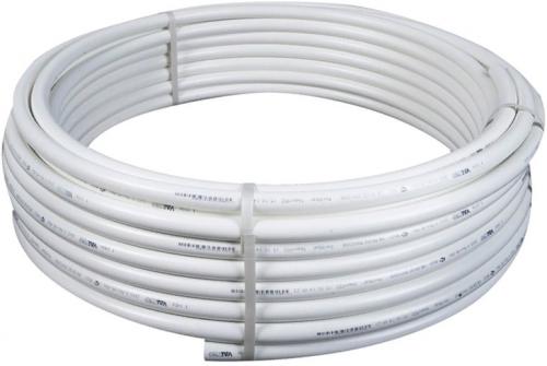 Как металлополимерные трубы STANDARD и RIXc сравниваются с традиционными металлическими или пластиковыми трубами. Лучшие иностранные производители