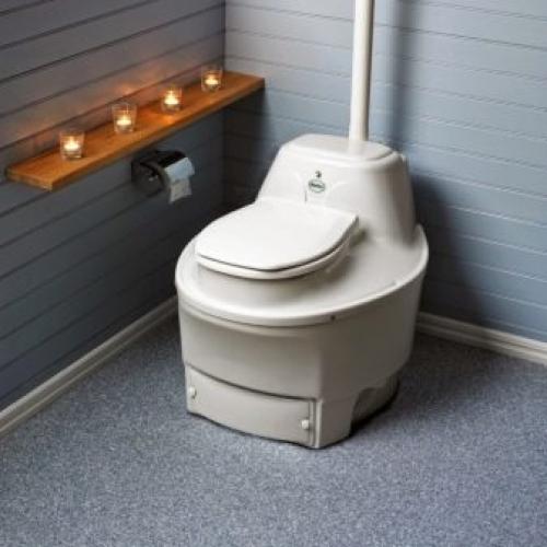 Какой унитаз можно поставить в туалете на даче. Какие можно ставить унитазы в туалете на даче 07